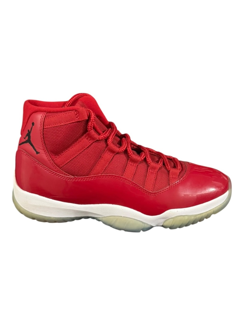 Jordan 11 Win Like 96 Sz 9
